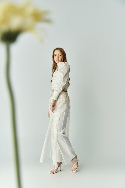 المتجر النسائي