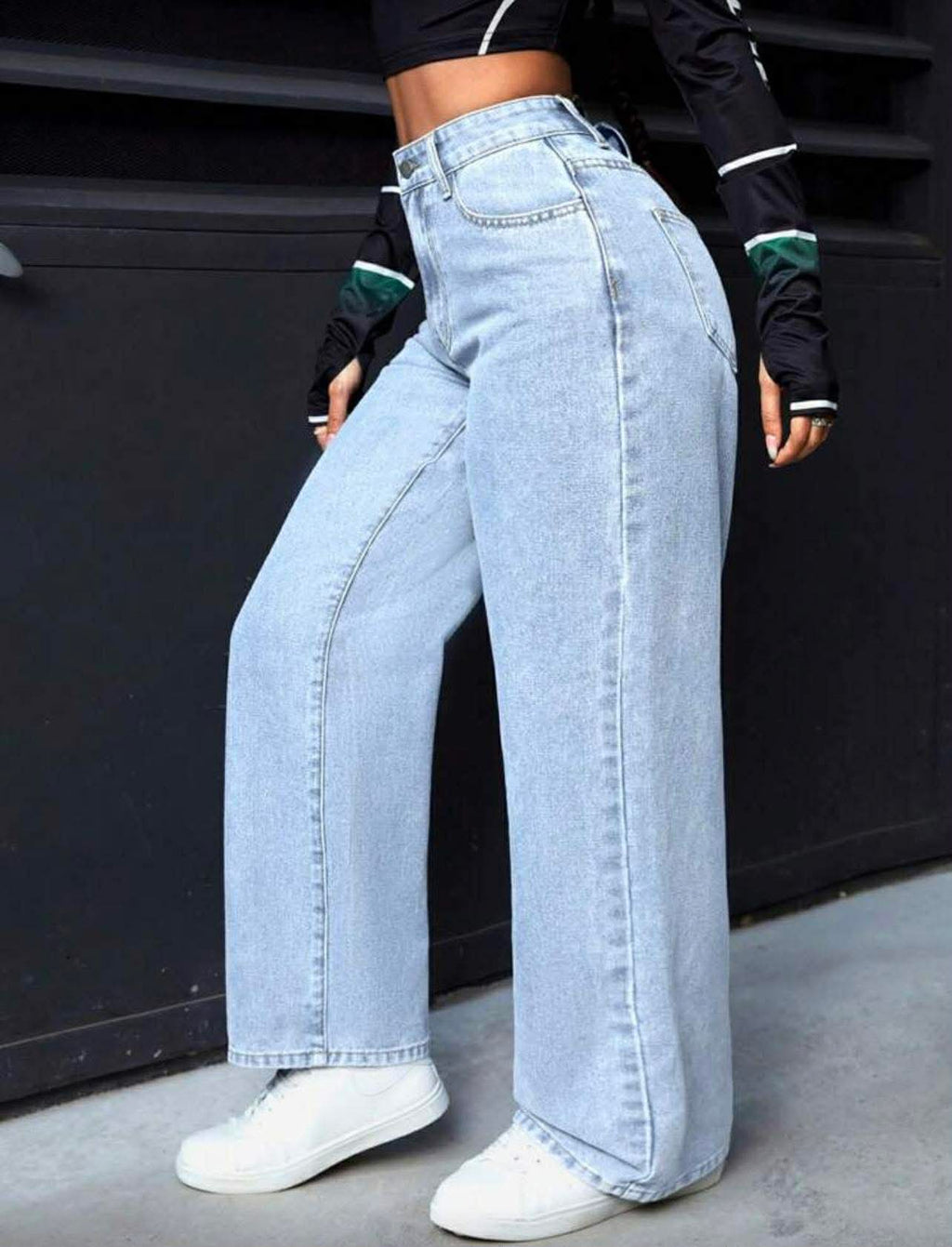 سروال Jeans