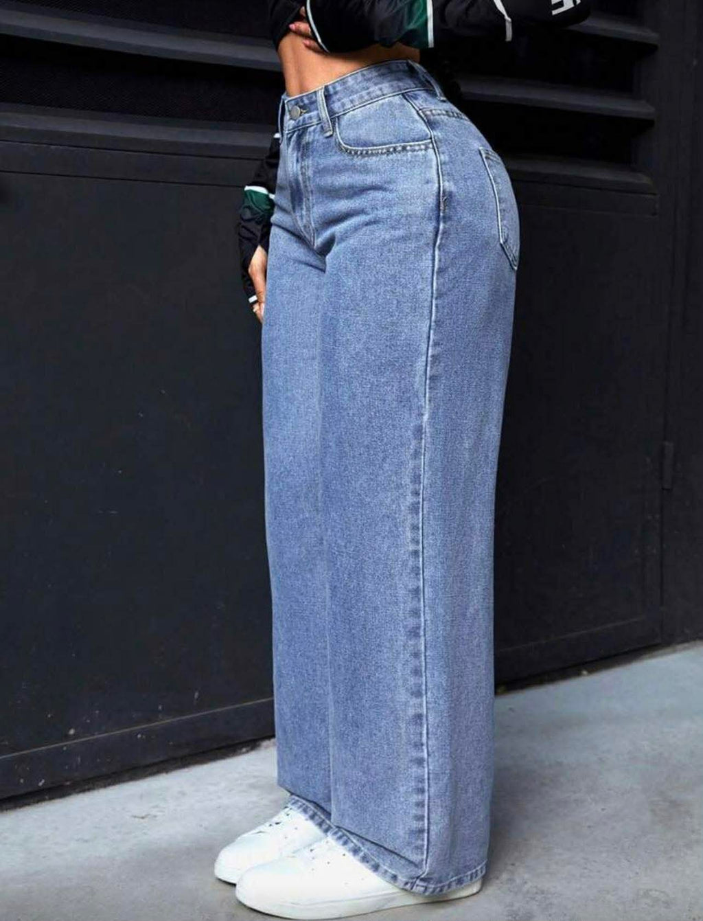 سروال Jeans