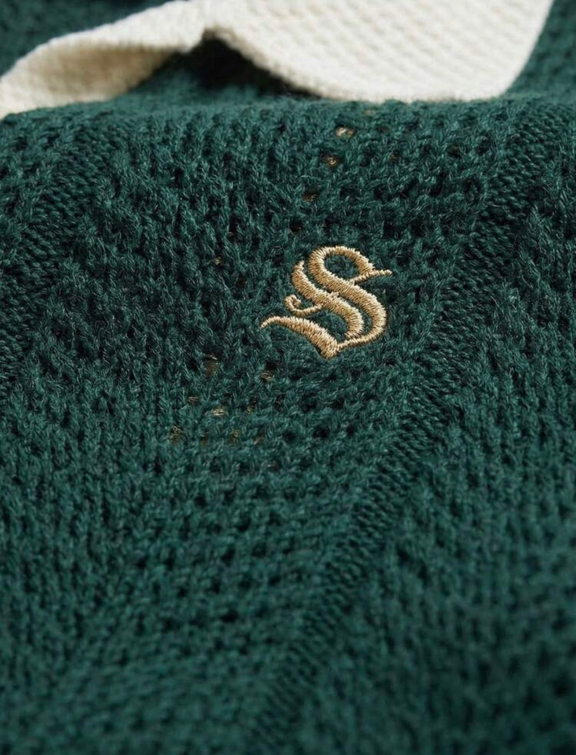 تيشيرت رجالي