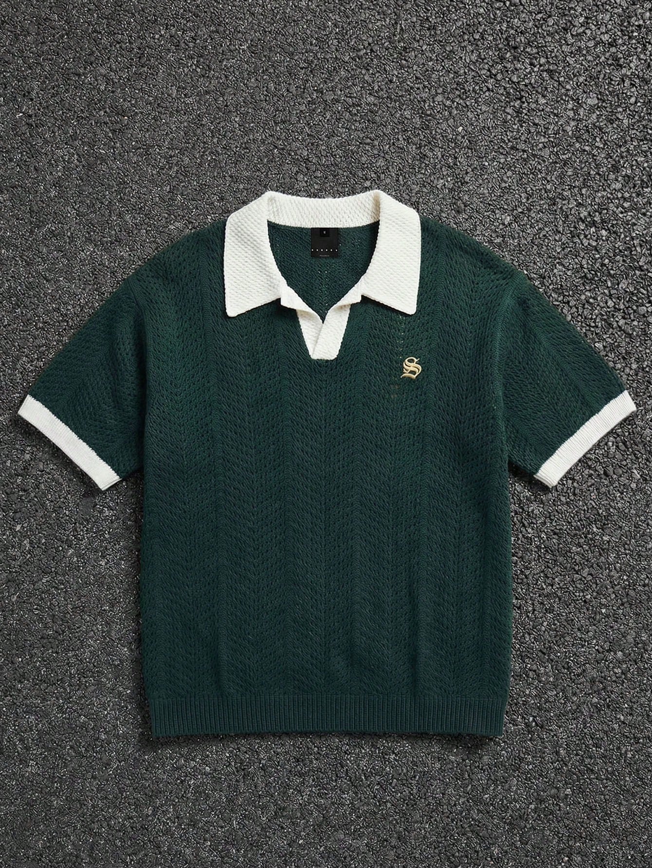 تيشيرت رجالي