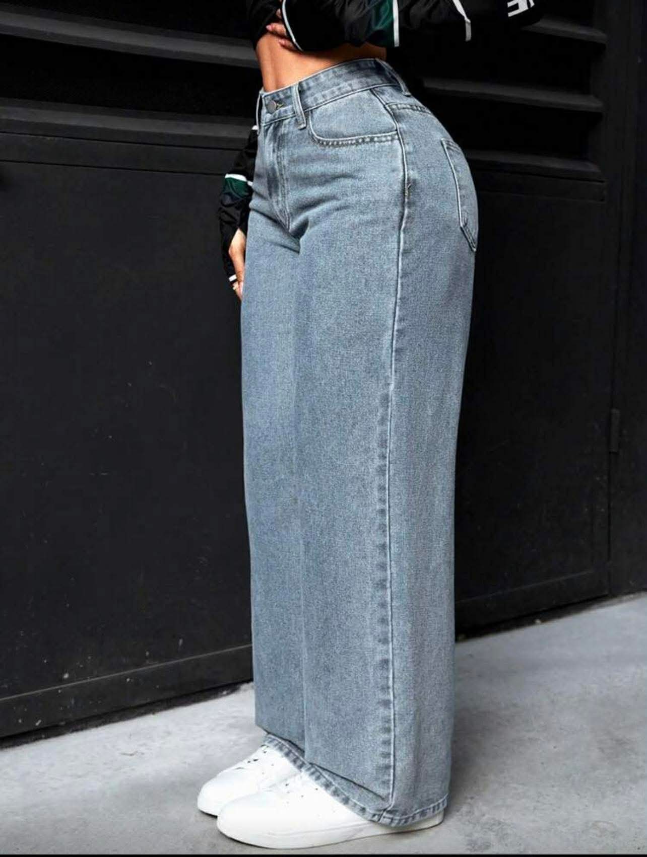 سروال Jeans