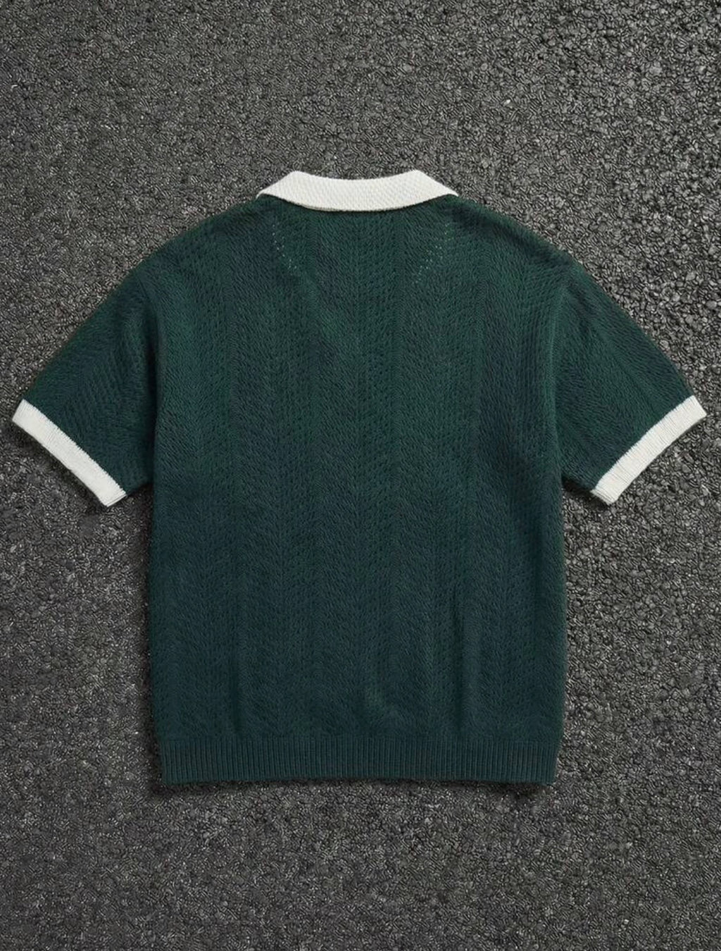 تيشيرت رجالي