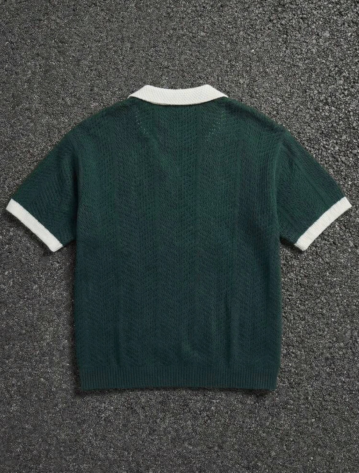 تيشيرت رجالي