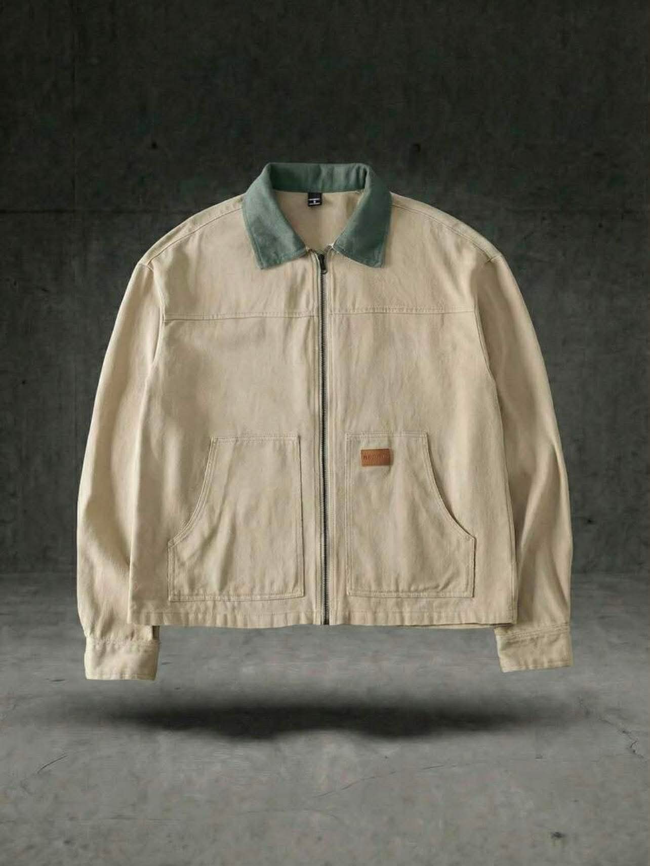 جاكيت رجالي