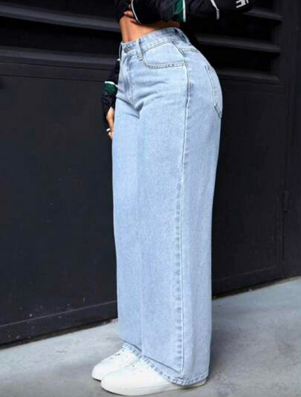 سروال Jeans
