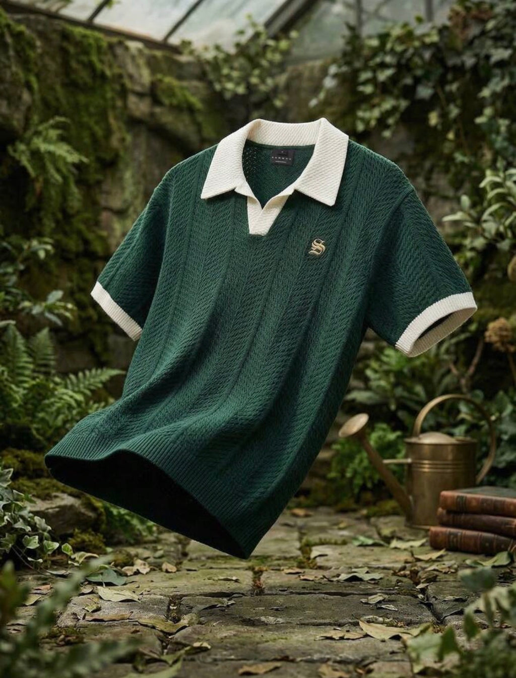 تيشيرت رجالي