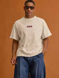تيشيرت رجالي Ciao