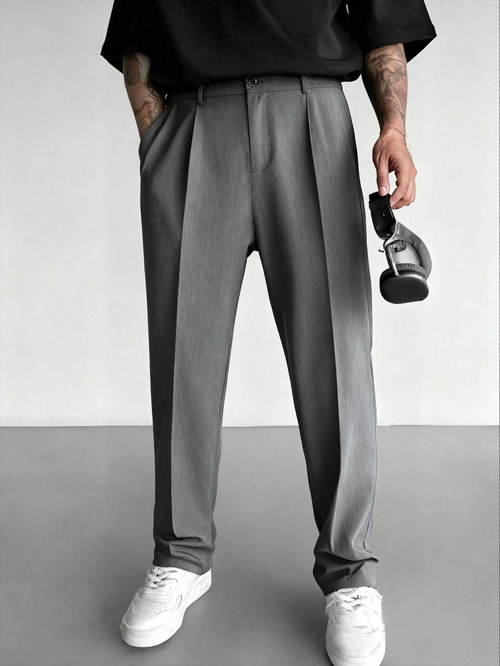 سروال كاجول